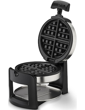 Waflera Cuisinart