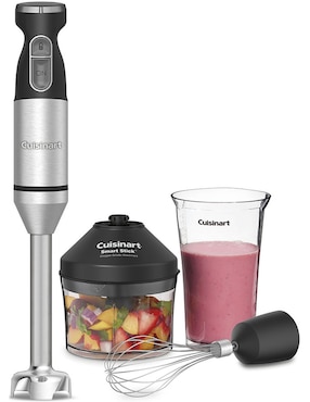 Batidora de inmersión Cuisinart Csb-179Es