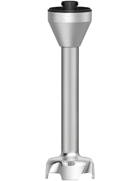 Batidora de inmersión Cuisinart Csb-179Es