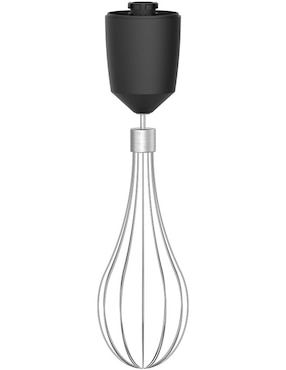 Batidora de inmersión Cuisinart Csb-179Es
