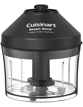 Batidora de inmersión Cuisinart Csb-179Es