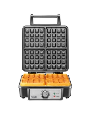 Waflera masterchef MK-WM-4SS