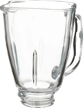 Vaso para licuadora Oster Cube