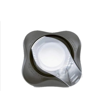 Vaso para licuadora Oster Cube