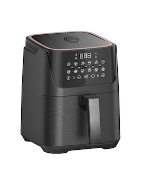 Freidora de aire Masterchef 8 L Mk-Af-8Dt