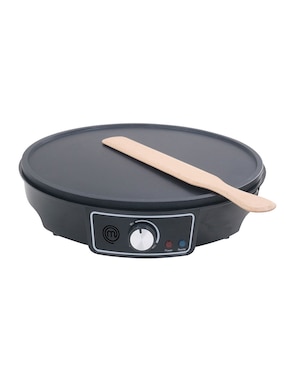 Crepera MasterChef Mk-cm-v2