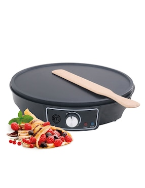 Crepera MasterChef Mk-cm-v2