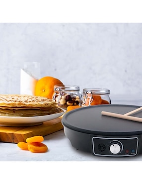 Crepera MasterChef Mk-cm-v2