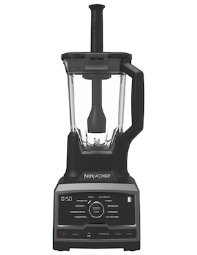 Licuadora Ninja CT800 10 velocidades