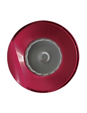 Máquina para hacer palomitas Taurus M96002500 Pop Corn