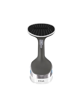 Cepillo de vapor T-Fal access steam force DT8221X1 suela cerámica