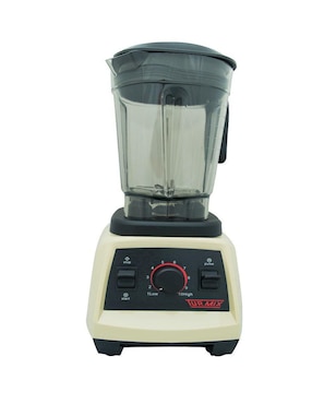 Licuadora Turmix TXBL01 9 velocidades