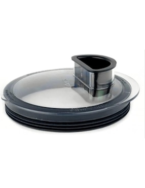 Vaso para licuadora reversible Oster