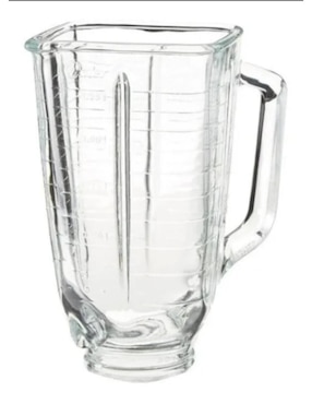 Vaso para licuadora Oster