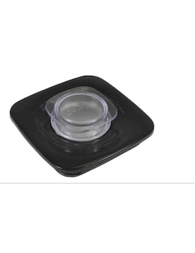 Vaso para licuadora Oster