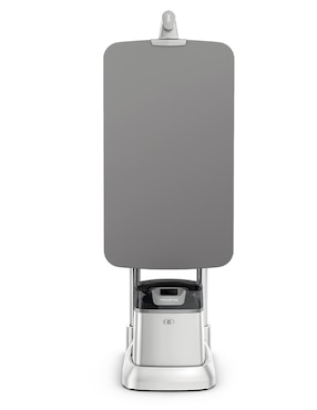 Central de vapor Rowenta ixeo QR1411U1 suela acero inoxidable