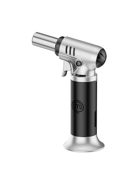 Antorcha culinaria MasterChef Mk-ct-1s