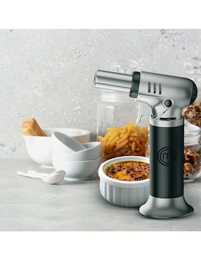 Antorcha culinaria MasterChef Mk-ct-1s