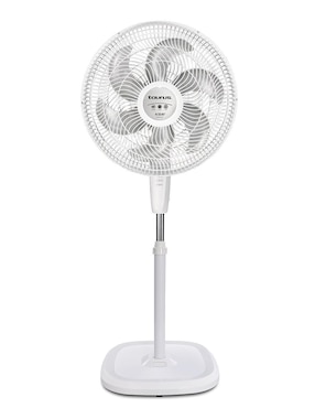 Ventilador Taurus 3 Velocidades