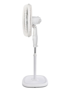 Ventilador Taurus 3 velocidades