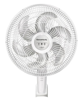 Ventilador Taurus 3 velocidades
