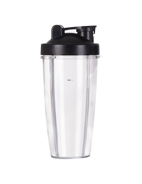 Licuadora Masterchef MK-NB-2C 3 velocidades