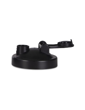 Licuadora Masterchef MK-NB-2C 3 velocidades