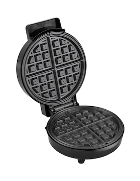 Waflera masterchef MK-WM-1CK
