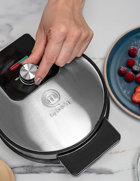 Waflera masterchef MK-WM-1CK