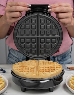 Waflera masterchef MK-WM-1CK
