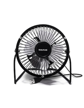 Ventilador Taurus 1 Velocidad