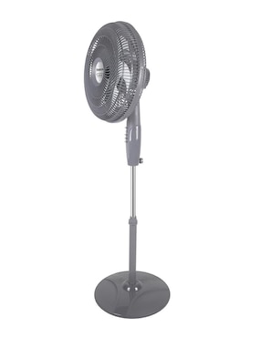Ventilador Taurus 3 velocidades