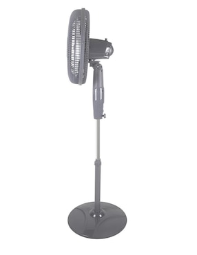 Ventilador Taurus 3 velocidades