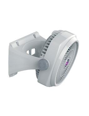 Ventilador de piso Vortex 3 velocidades