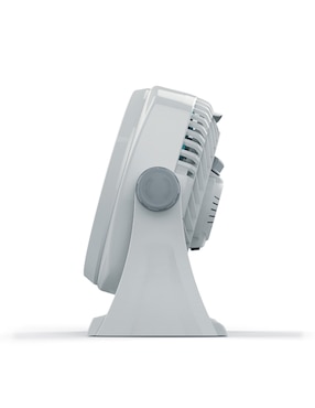 Ventilador de piso Vortex 3 velocidades