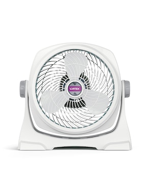 Ventilador de piso Vortex 3 velocidades