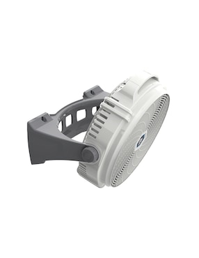Ventilador de piso Navia 3 velocidades