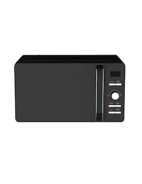 Horno De Microondas Convencional Winia Modelo KOS-61HB