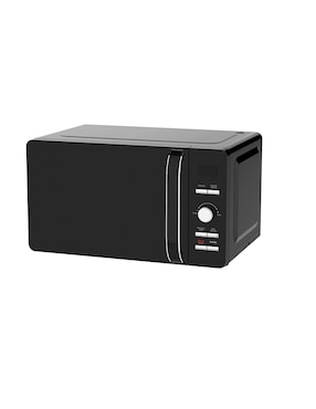 Horno de microondas convencional Winia modelo KOS-61HB 0.7 pies cúbicos
