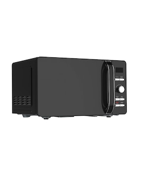 Horno de microondas convencional Winia modelo KOS-61HB 0.7 pies cúbicos