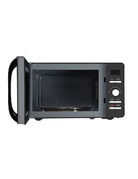 Horno de microondas convencional Winia modelo KOS-61HB 0.7 pies cúbicos