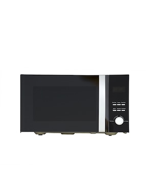horno microondas daewoo kor661s en Liverpool