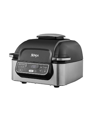Freidora de aire Ninja 2.5 L Ag301