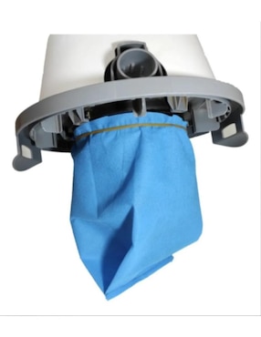 Filtro para Aspiradora Koblenz 45-0389-2