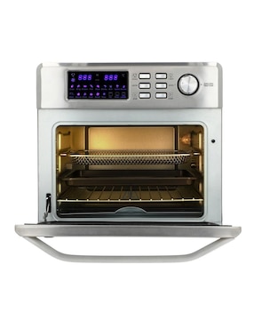 Horno eléctrico freidora Odipo 25 l