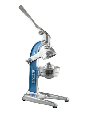 Exprimidor Cocina Javaz