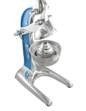 Exprimidor Cocina Javaz