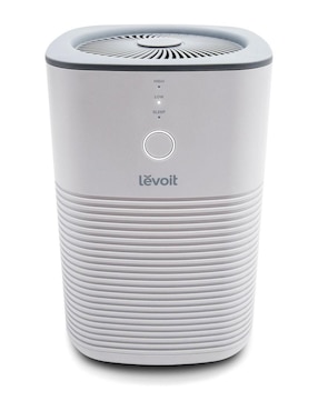 Purificador de aire Levoit LV-H128