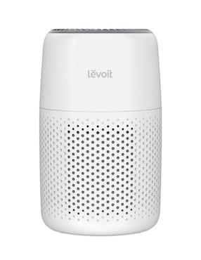 Purificador de aire Levoit Core Mini