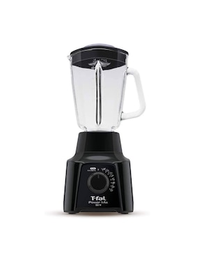 Licuadora T-Fal Power Mix 8 Velocidades